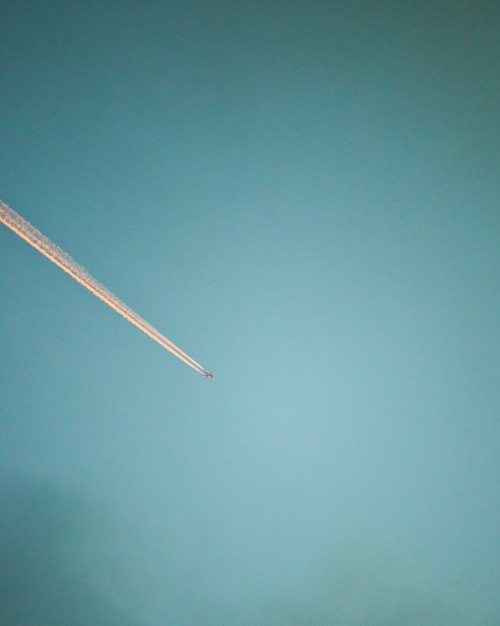 襄阳疫情动态更新,全面应对,共筑防线