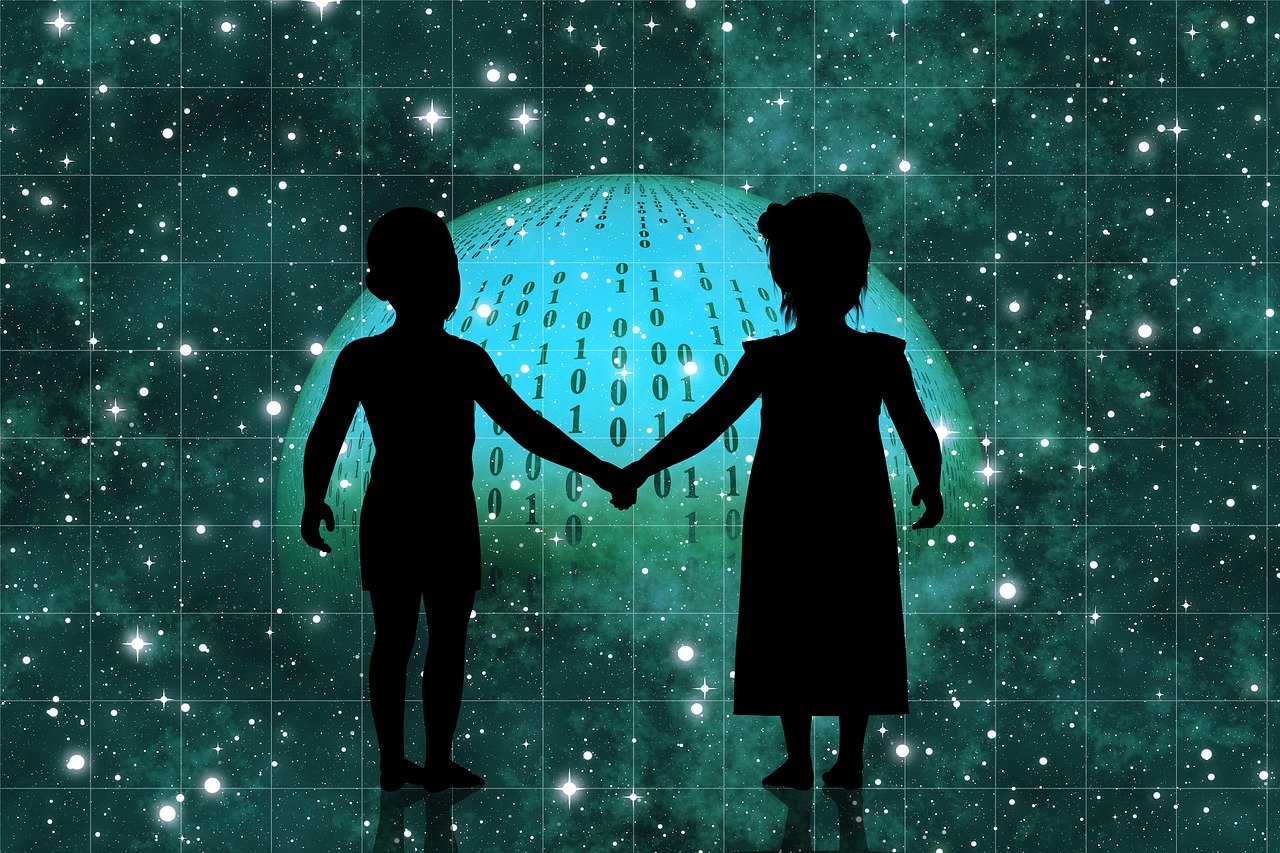 东北明星璀璨闪耀华语娱乐圈的星光之路