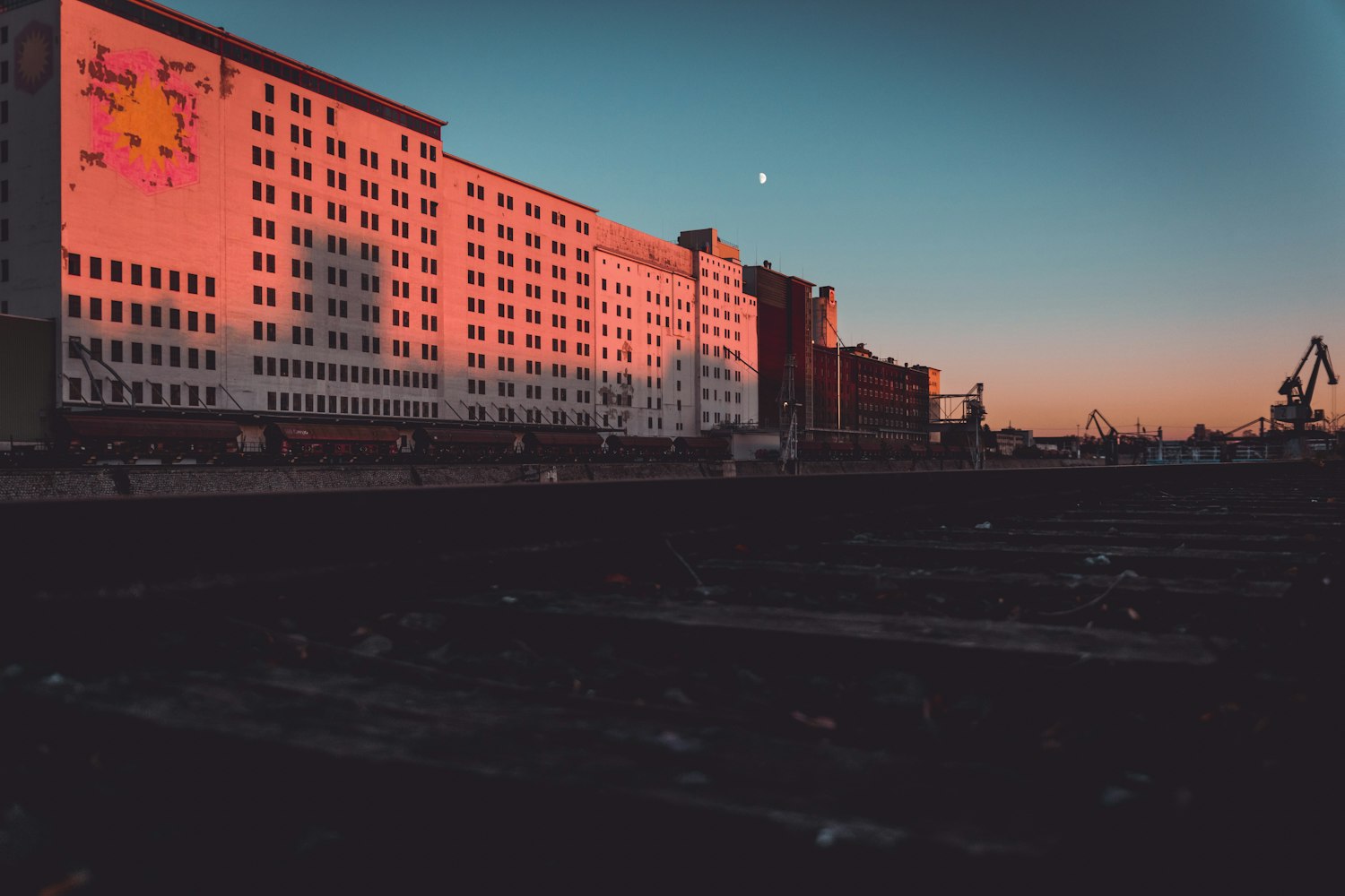 东阳客运资讯,探索现代化交通新篇章