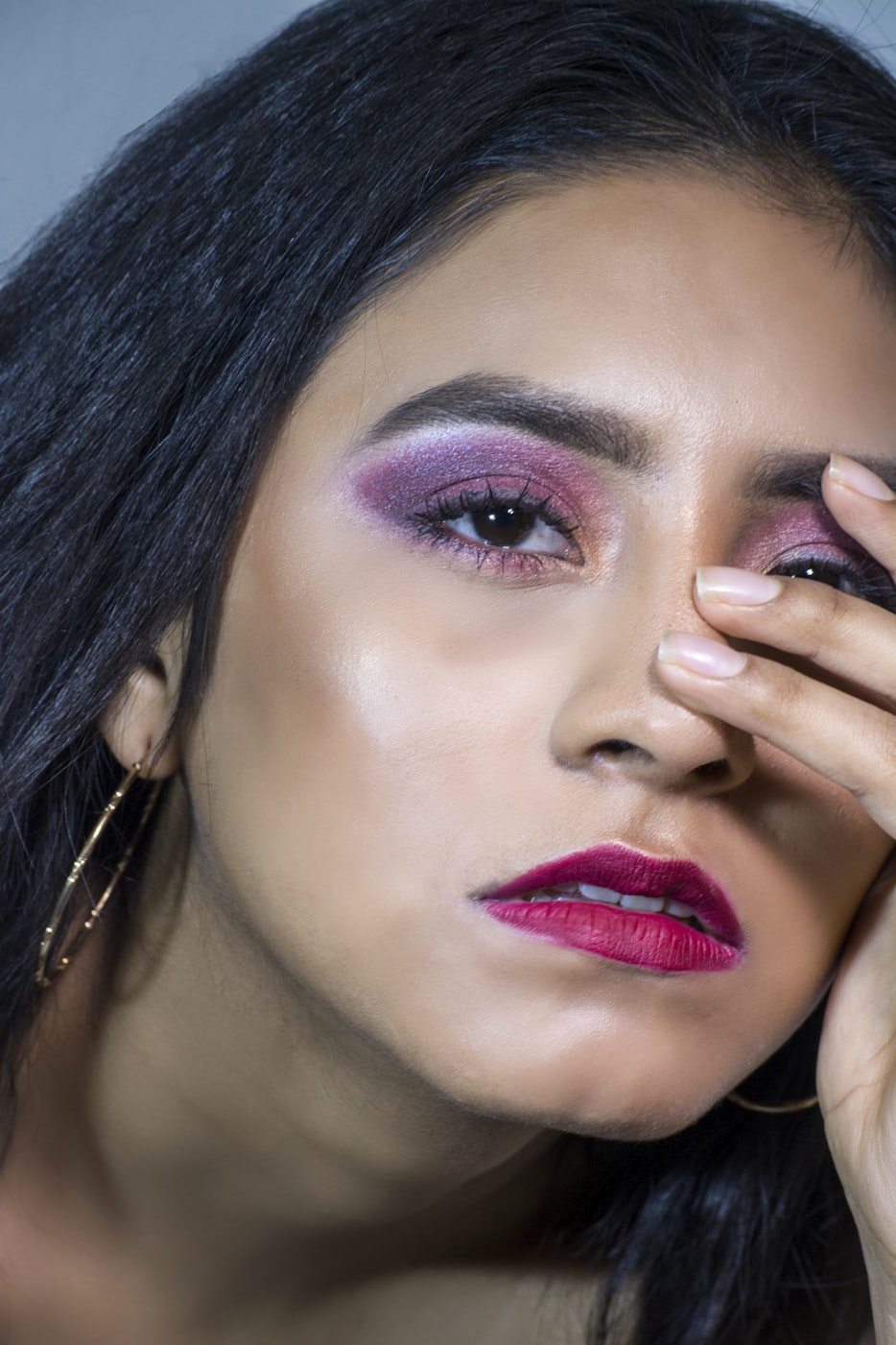 杨紫最新壁纸，魅力四溢的影视之星闪耀登场