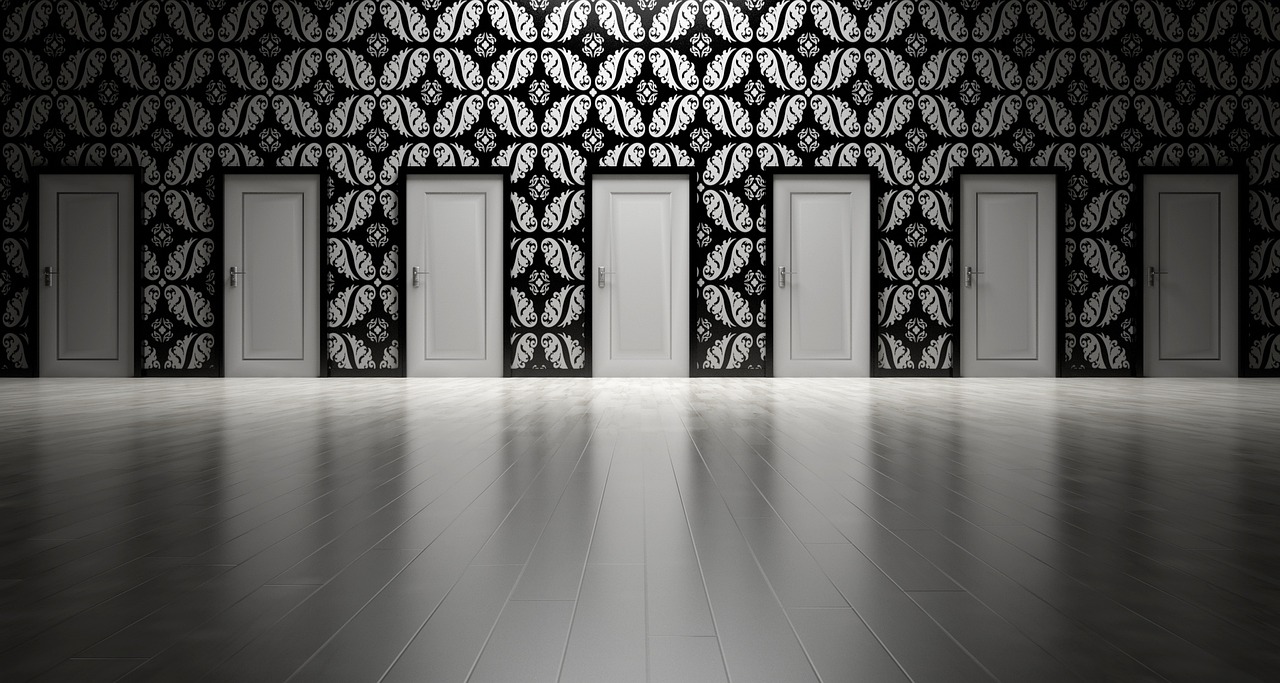 影院复工最新动态，行业复苏的挑战与机遇