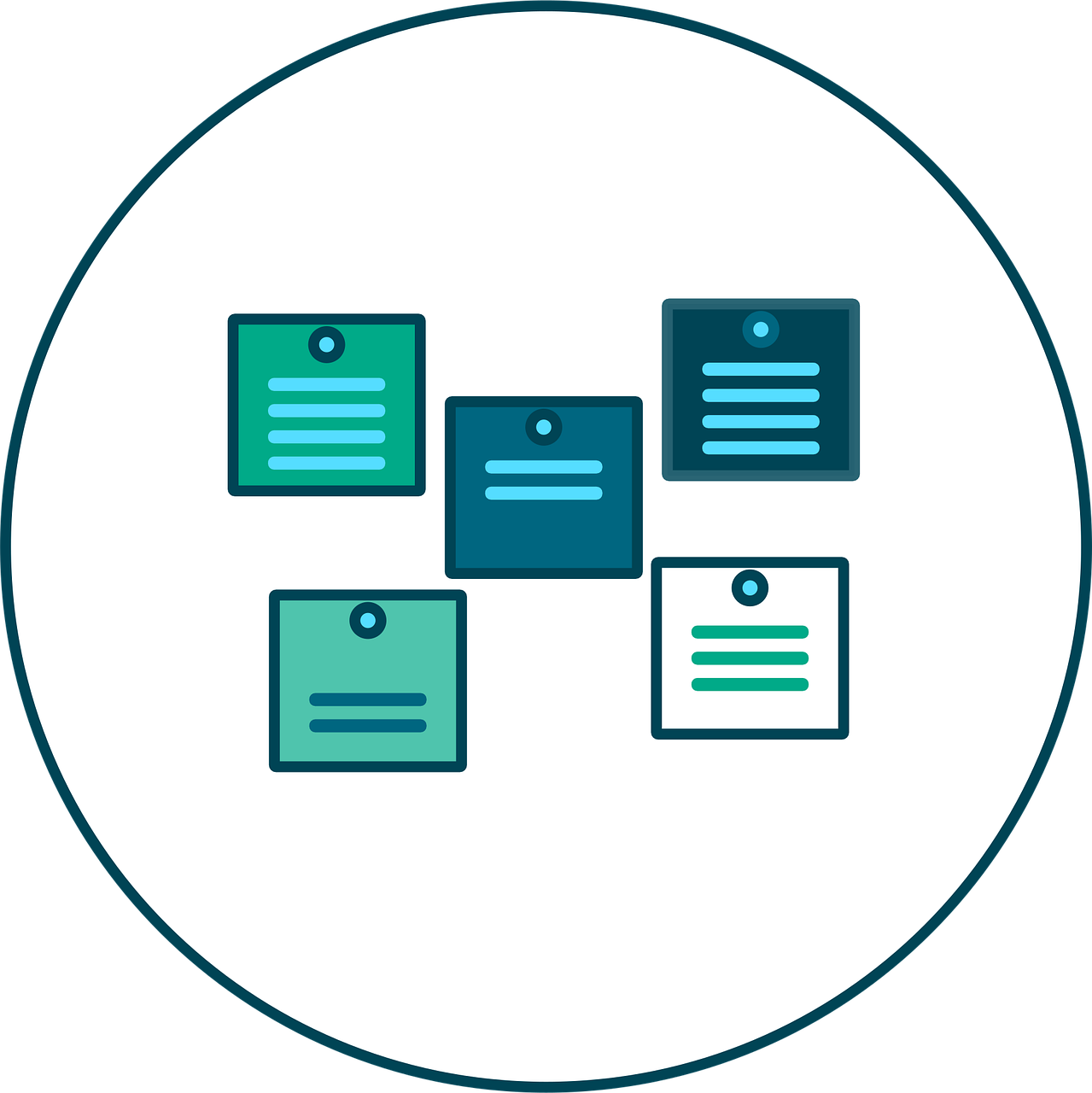 钢筋检测最新标准及其重要性解析