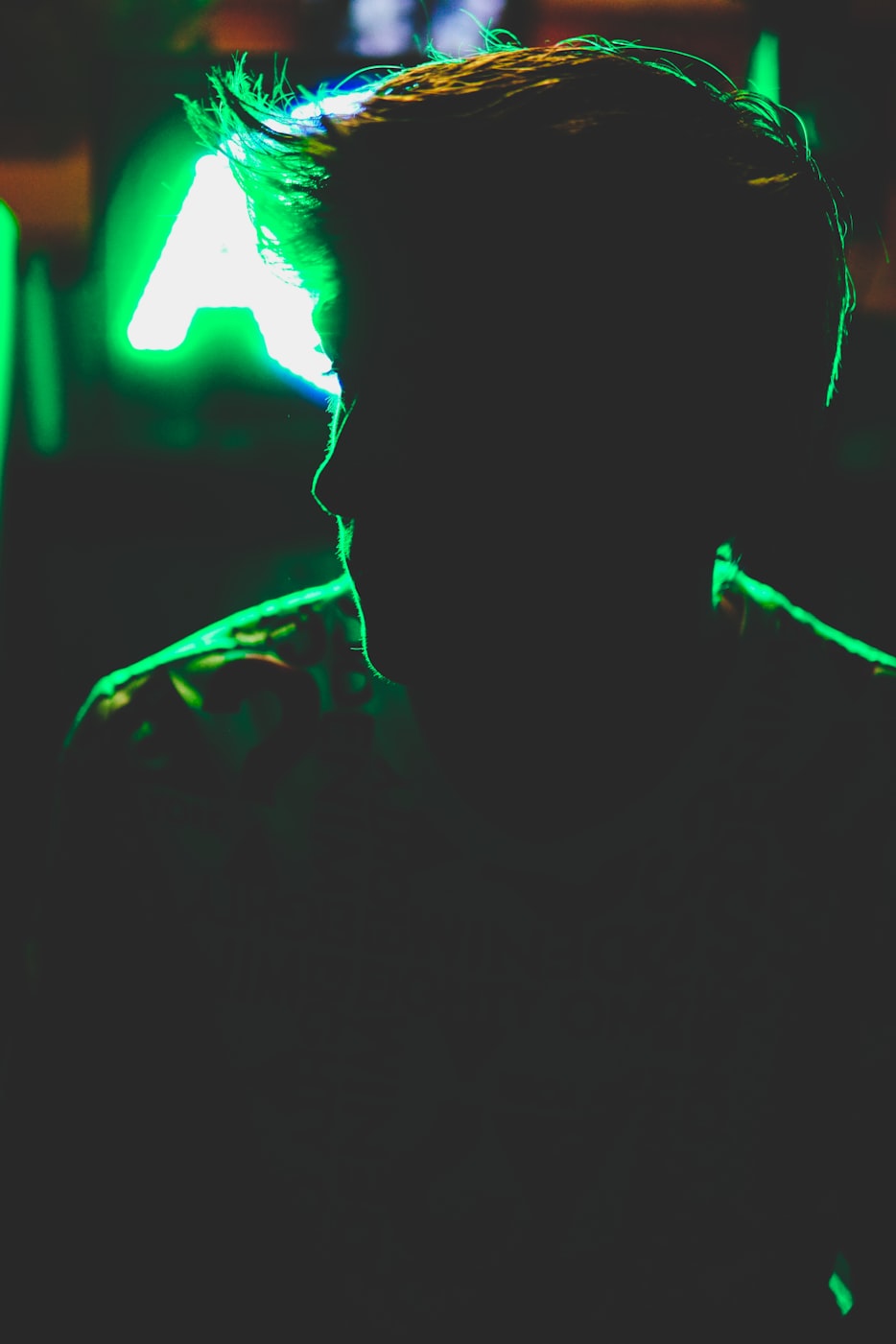 诵读比赛，声音的艺术与情感的共鸣盛宴