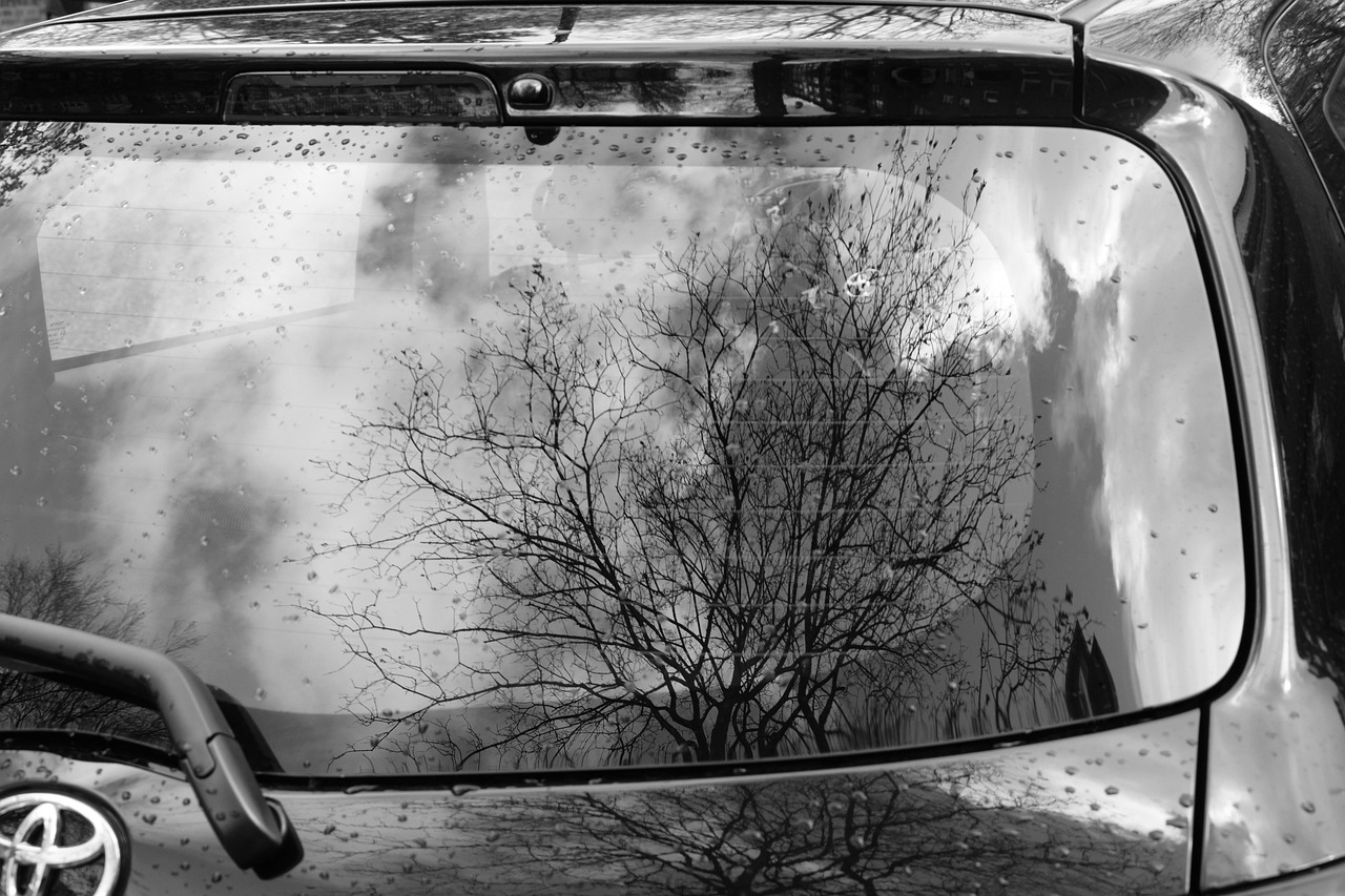 中国第一台电视机的诞生及其深远影响