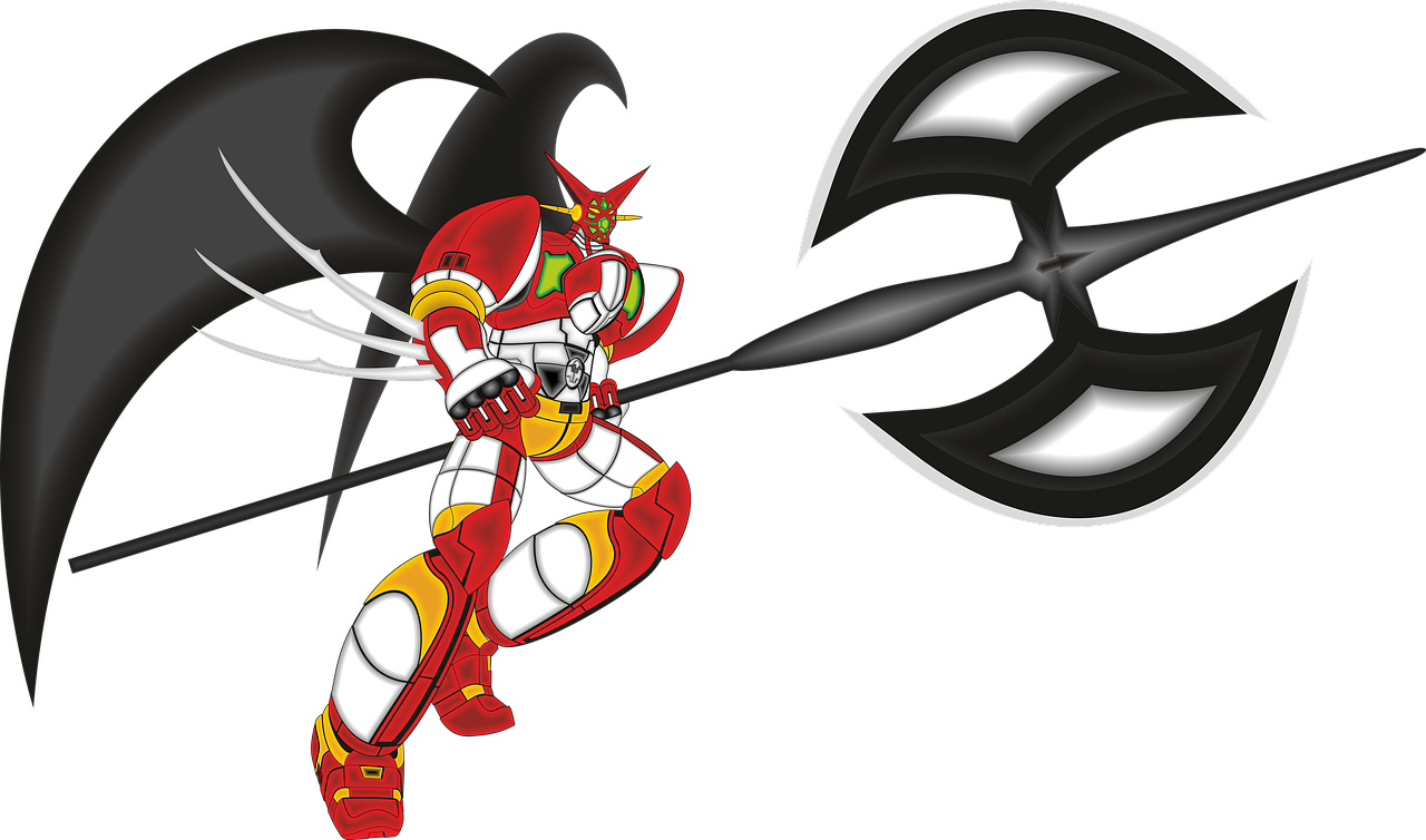 SD高达三国传动漫,英雄传奇的辉煌篇章