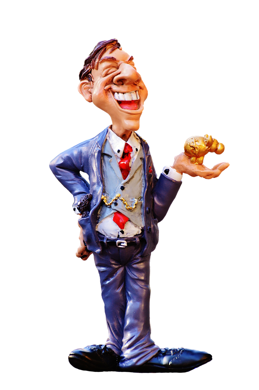 动漫银魂,热血幽默与人生的完美交织