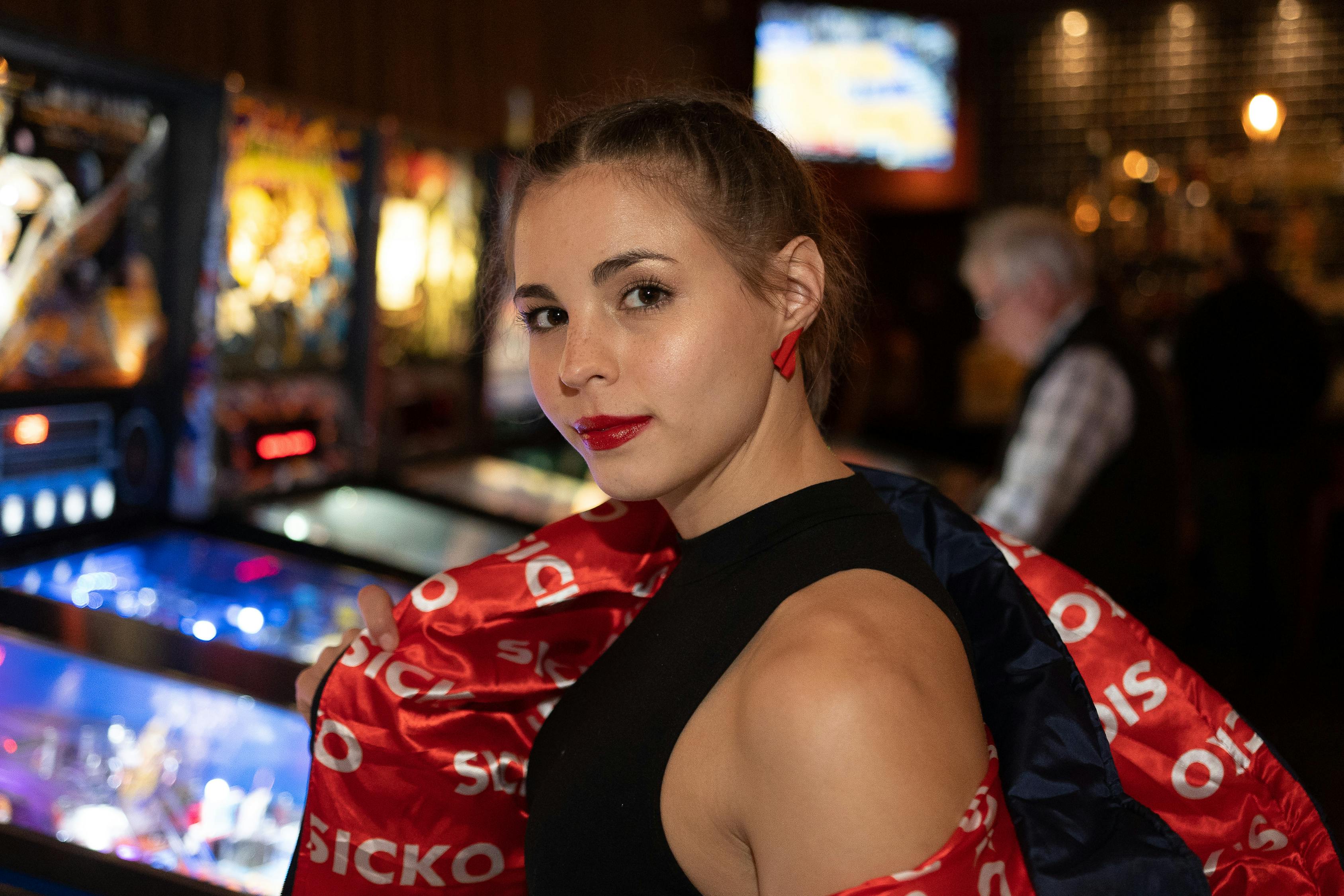 水原希子最新写真,时尚魅力与独特气质的绽放