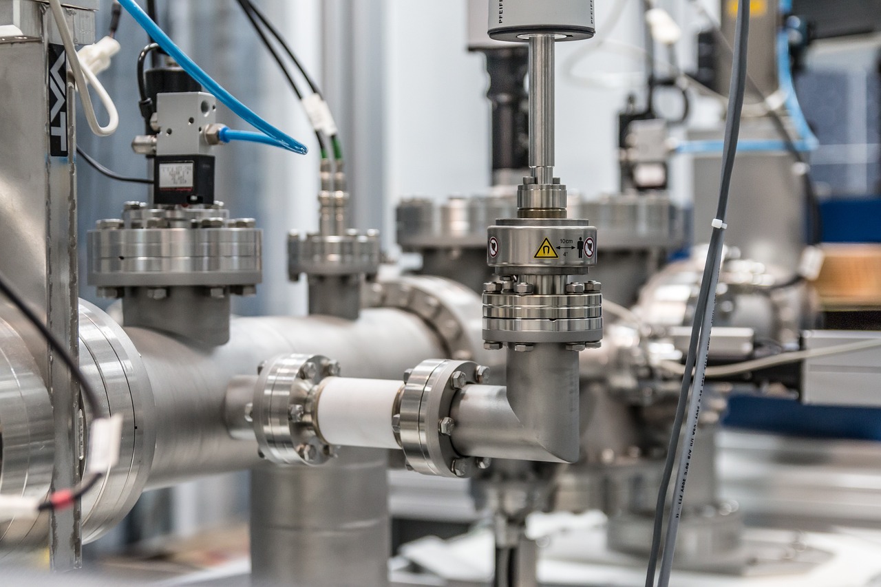 全球新冠疫情最新动态与抗击挑战,各地疫情最新消息综述