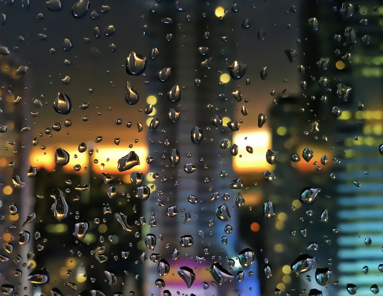 动漫壁纸的魅力探索,手机壁纸之美与动漫世界的精彩呈现