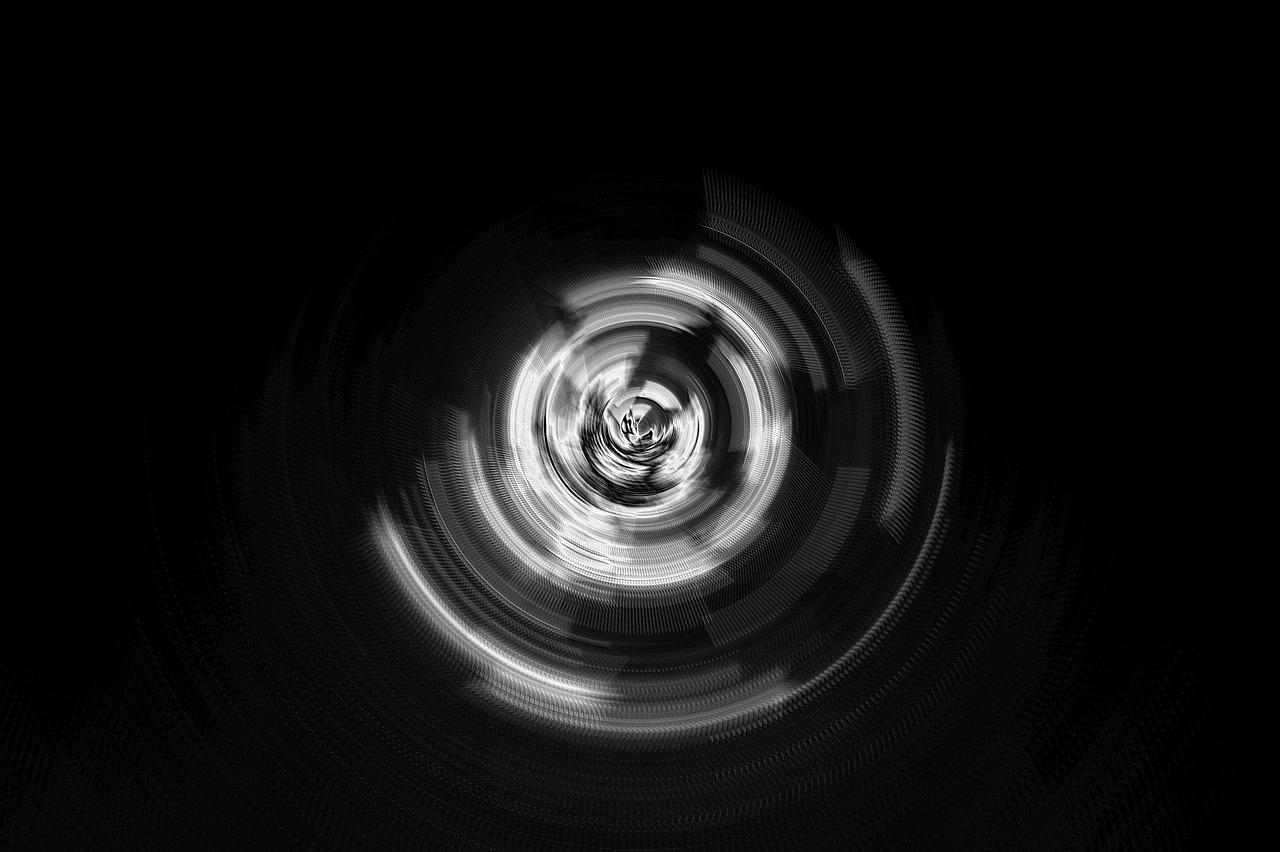 前沿机械科技,探索未来工程学的无限潜能