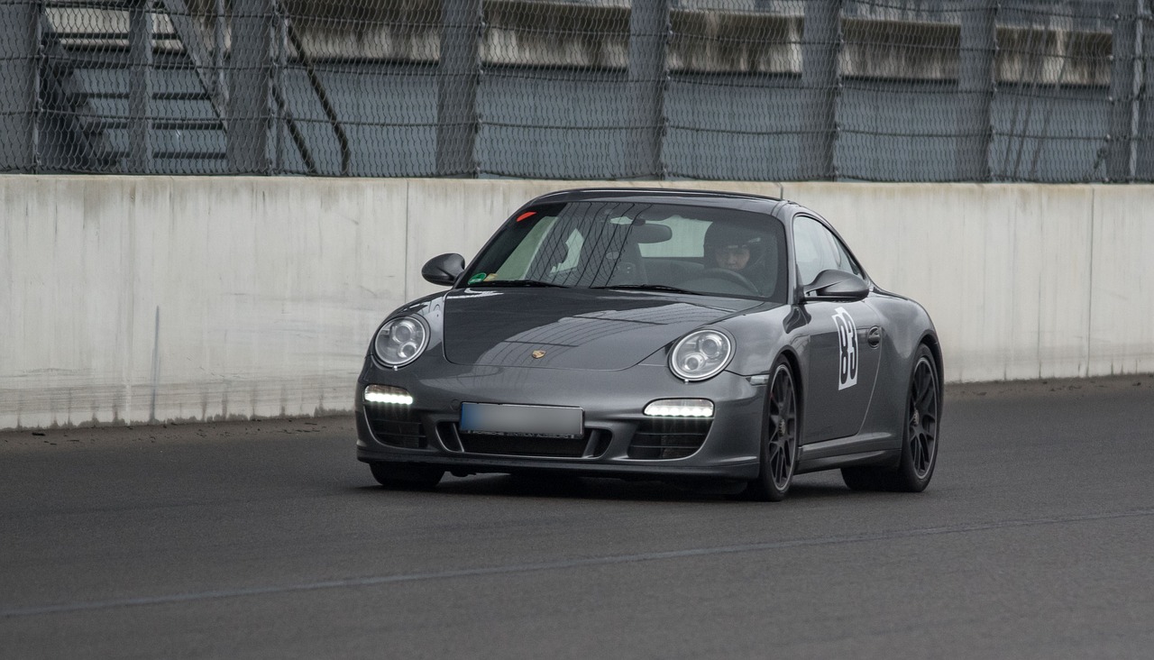 日产奇骏2014款价格及市场表现解析