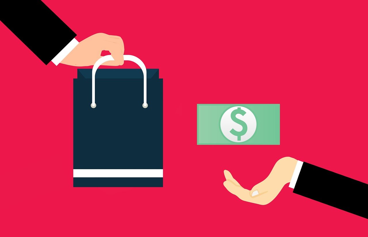 全国居民消费价格走势、影响及应对策略解析