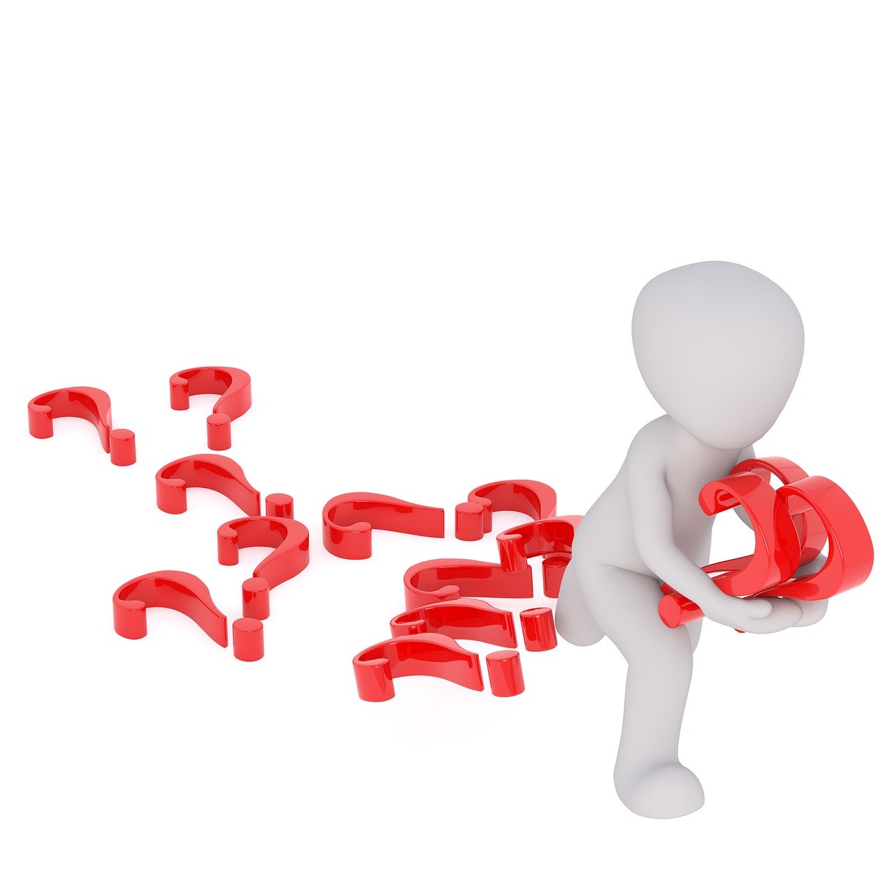 印度最新对华举措,深化合作还是策略调整?