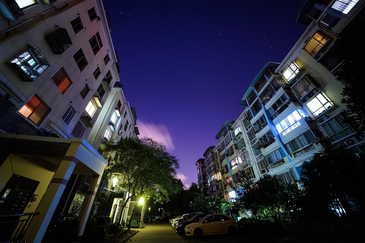 济宁楼盘信息全面解析,最新在售楼盘一览