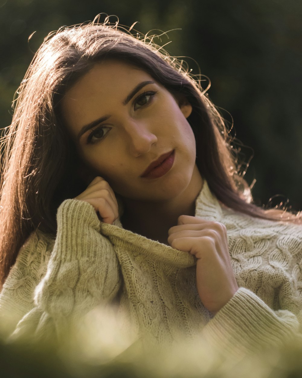 电影情事,情感与视觉艺术的完美交融