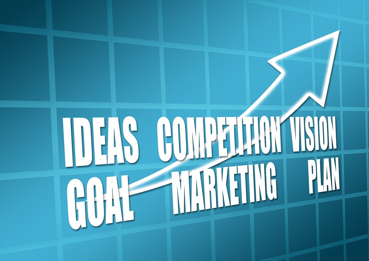 嘉德上市,开启资本市场新篇章