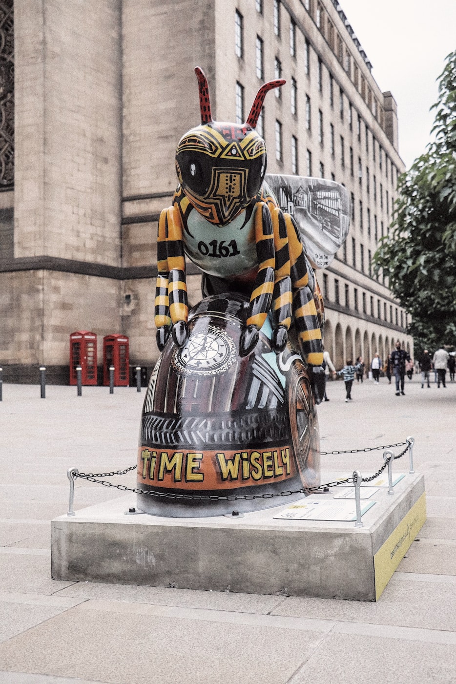 大连首开铂郡最新动态揭秘,城市新贵生活篇章