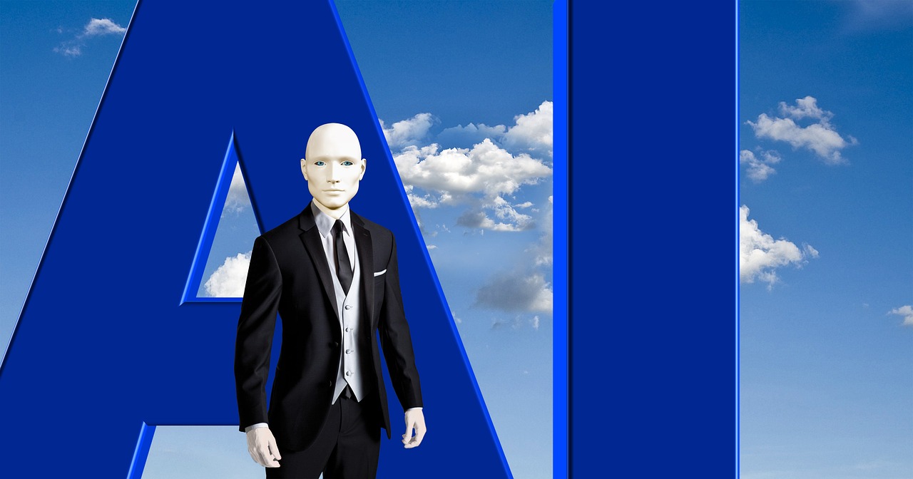 瓦力红包助手最新版，智能管理红包收益的神器