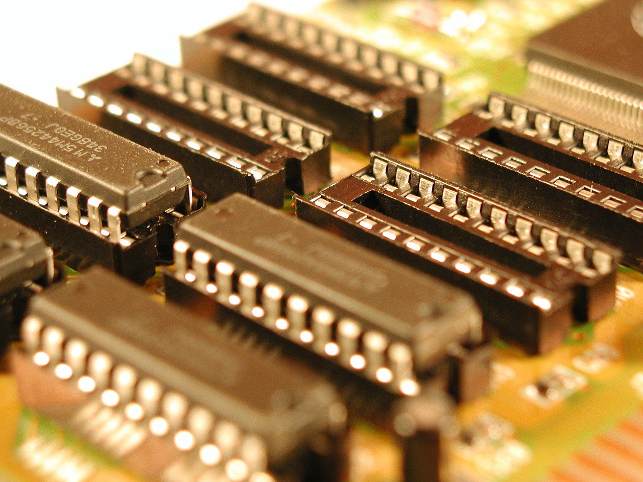 火锅行业最新资讯,探索创新与发展之路