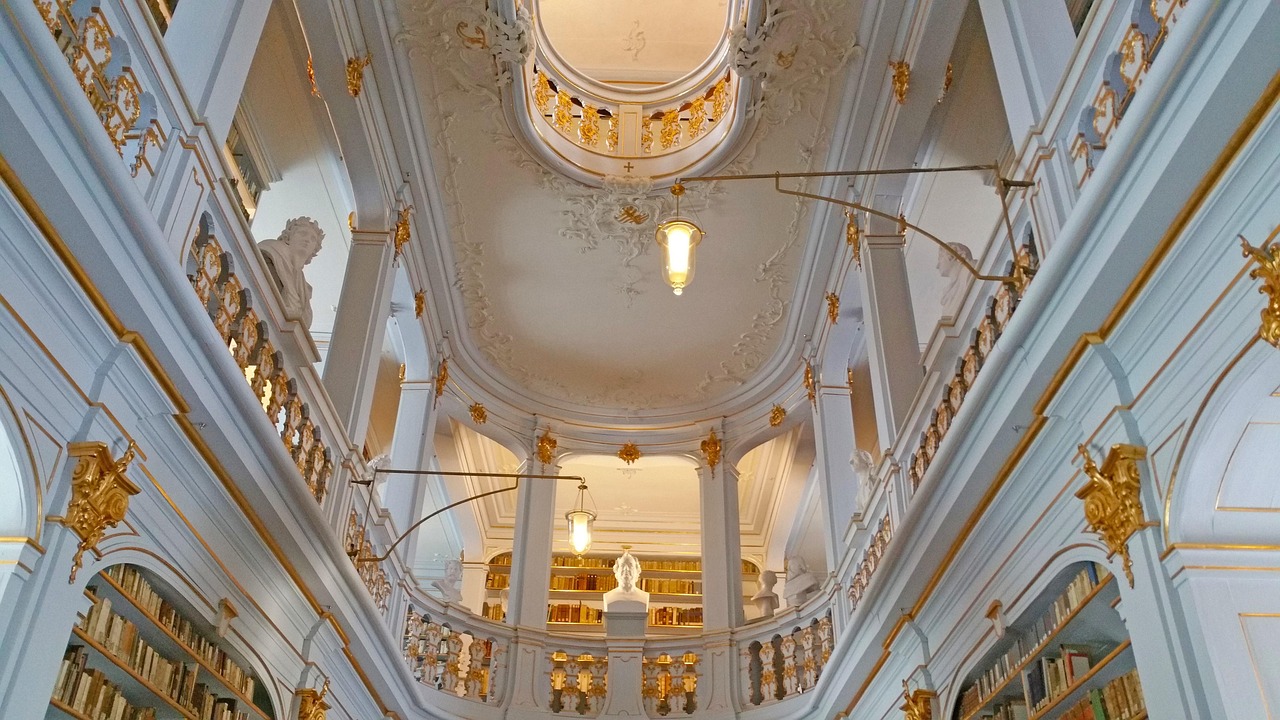 红星美凯城业最新资讯揭秘，企业新动态与行业趋势探索