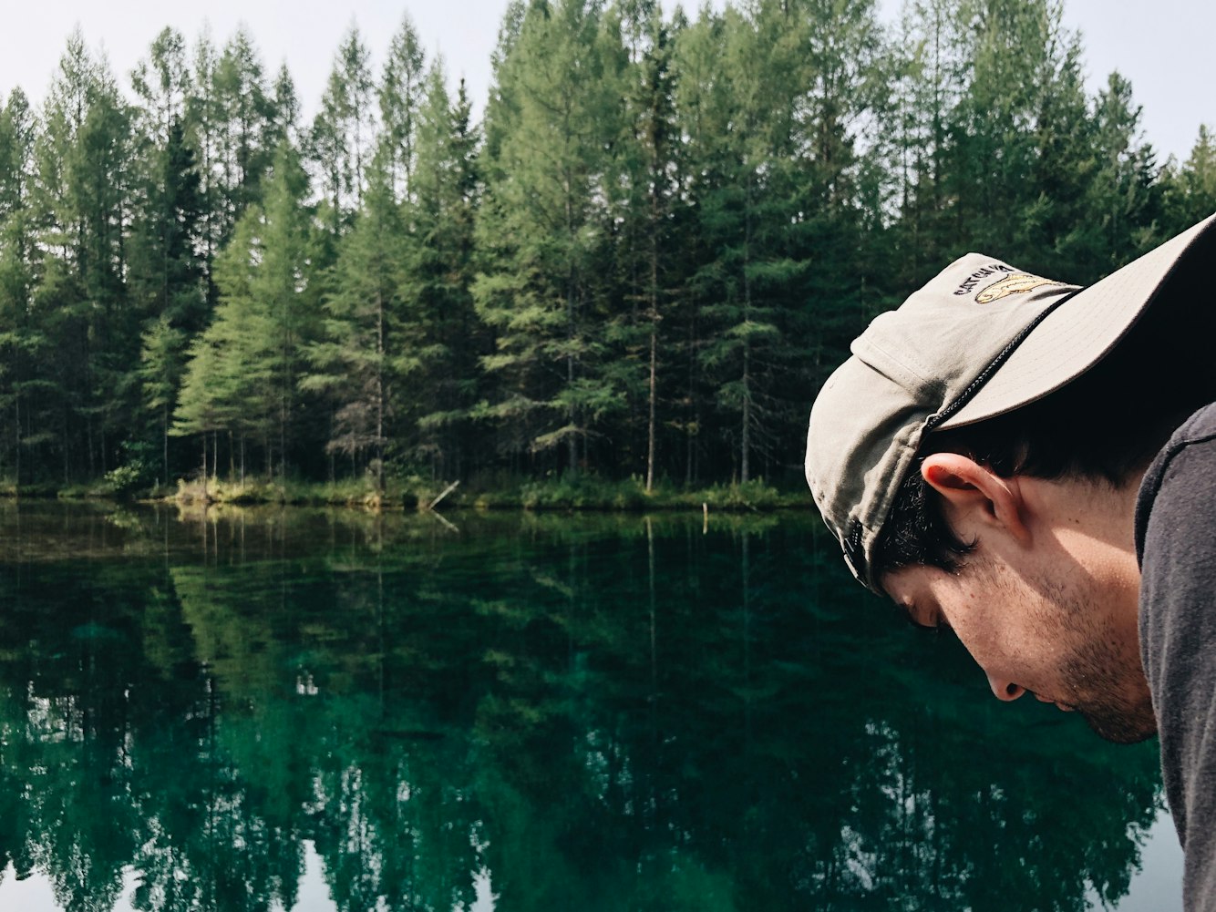 红星美凯城业最新资讯揭秘,企业新动态与行业趋势探索