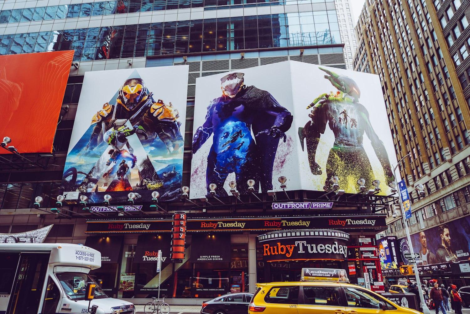 演员徐奥，星光璀璨，启航梦想之旅