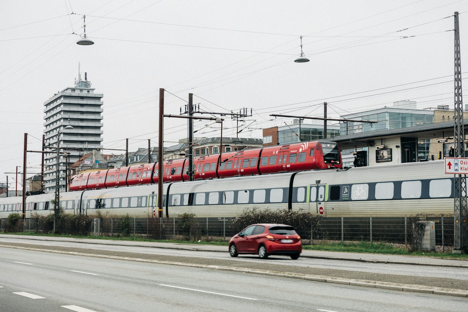 奉贤地铁5号线最新规划出炉,重塑城市交通脉络