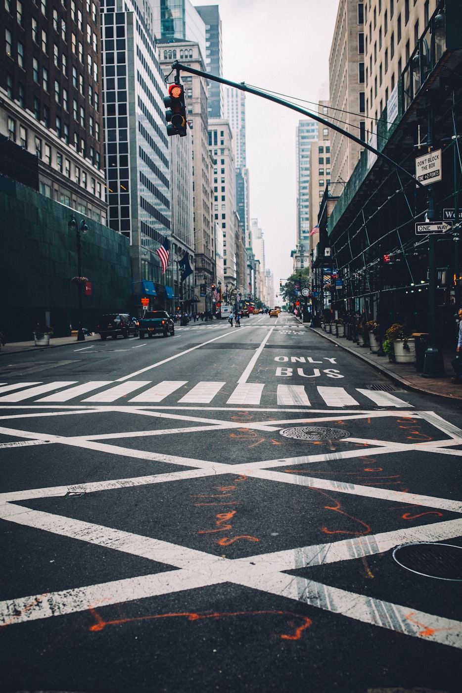 奉贤地铁5号线最新规划出炉,重塑城市交通脉络