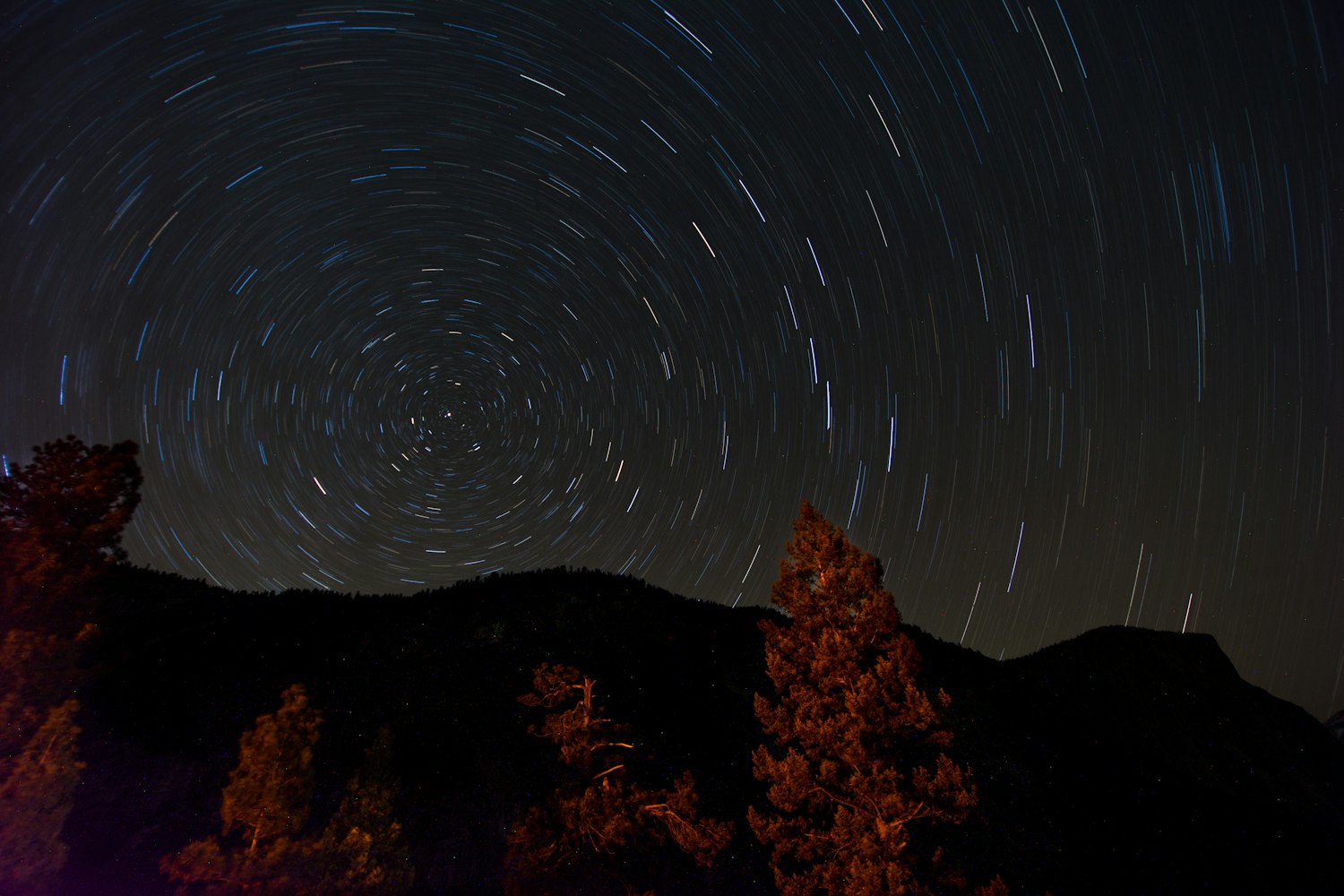我最喜欢的电影，深度影评与感受分享