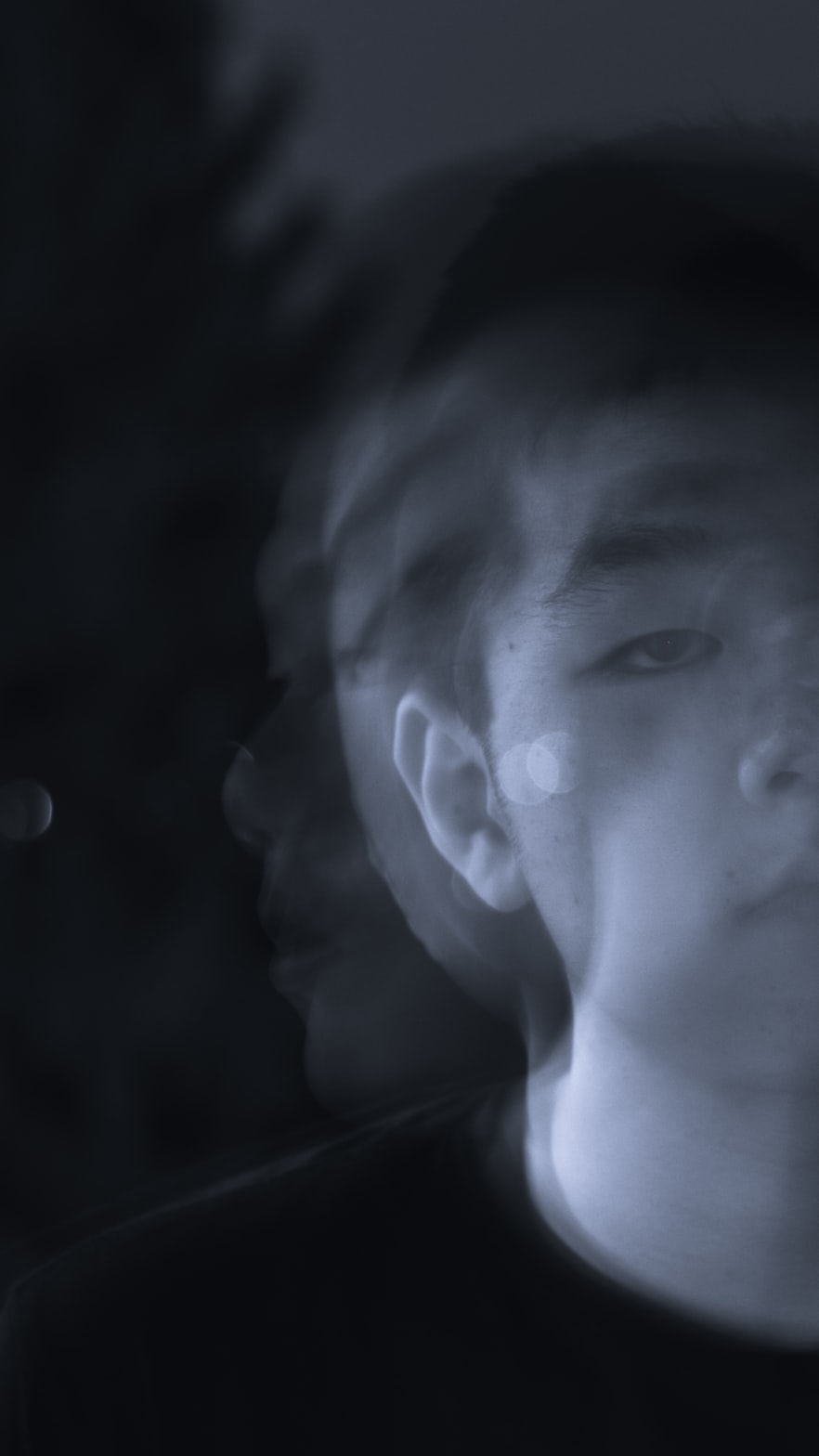 我最喜欢的电影,深度影评与感受分享