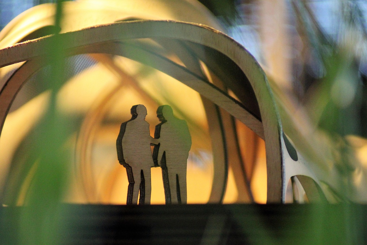 光影人生,演员齐溪的艺术之旅