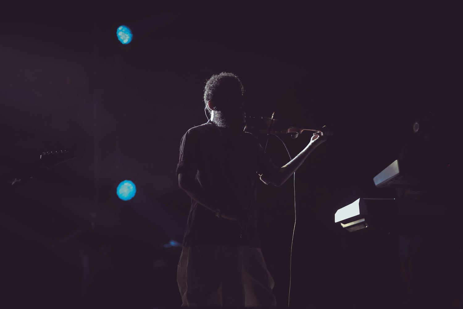 光影人生,演员齐溪的艺术之旅