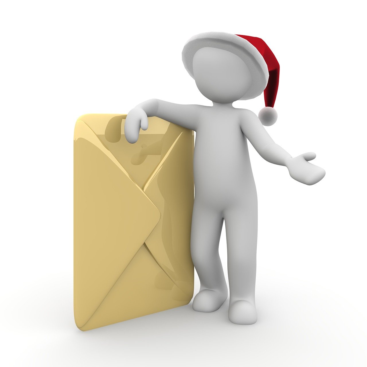 鹿邑铁路最新进展报告更新,最新动态与成果概述