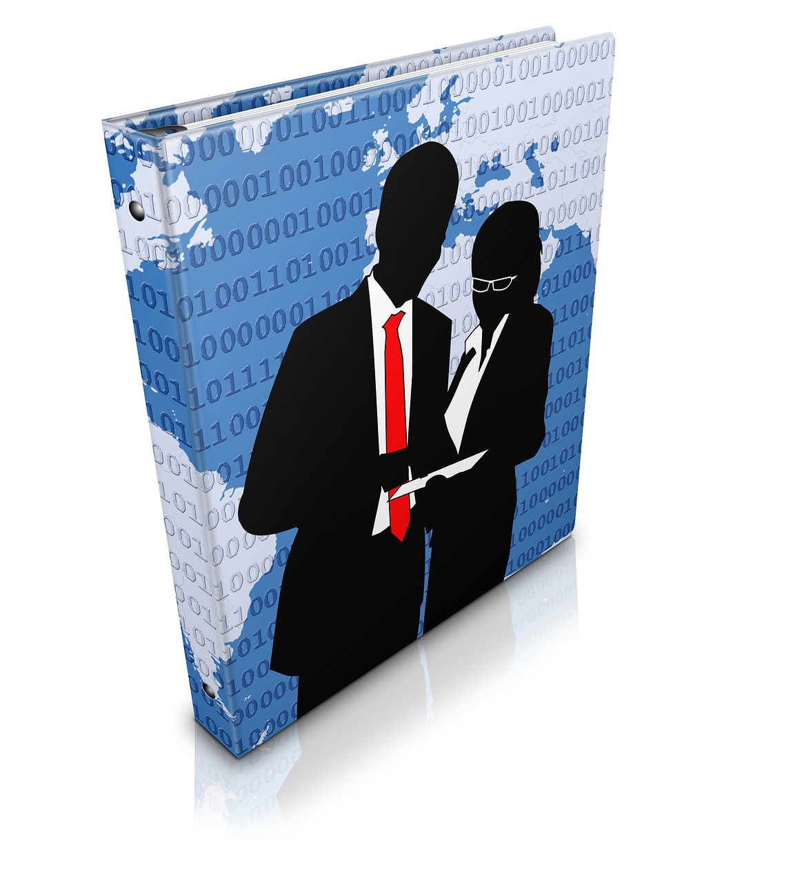 鹿邑铁路最新进展报告更新,最新动态与成果概述