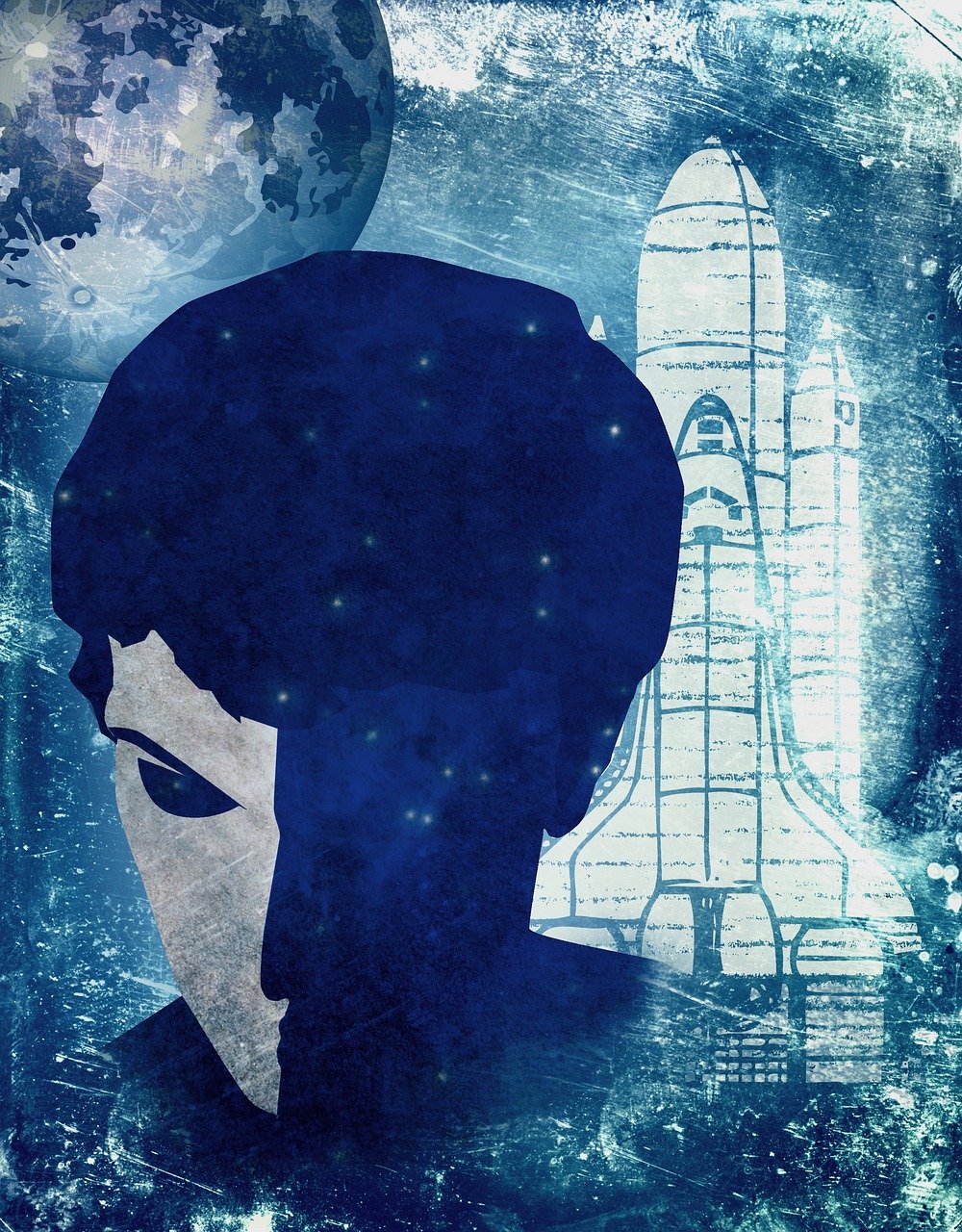 情感交织的奇幻之旅,小说爱欲最新章节