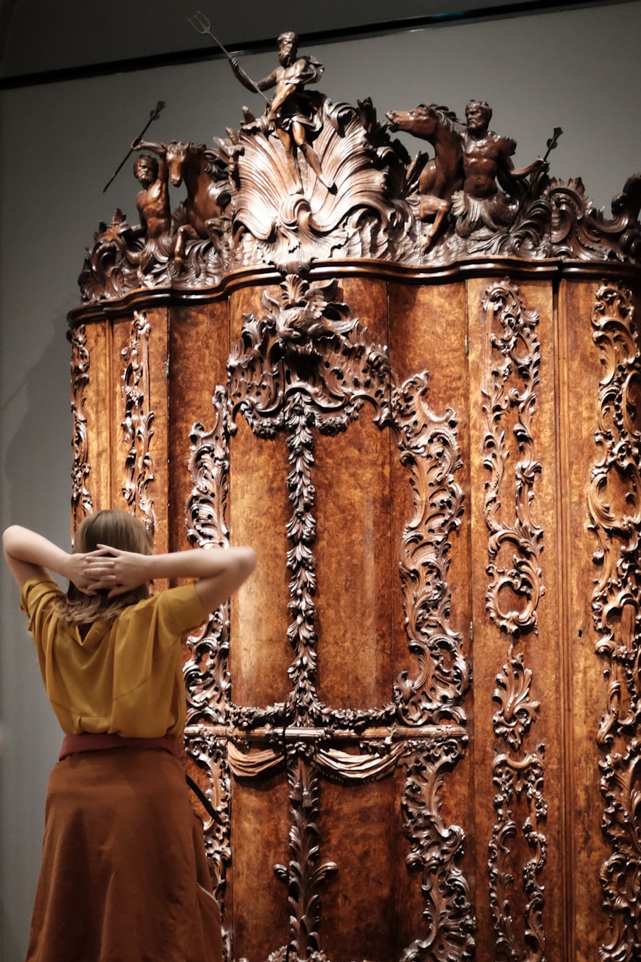 最新版红楼梦,探索经典内涵的新篇章