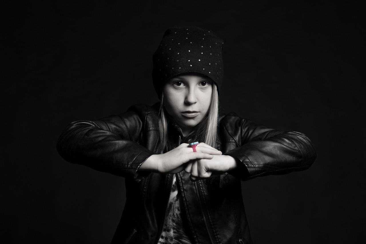 易烊千玺快乐大本营最新一期,青春活力与综艺魅力的璀璨绽放