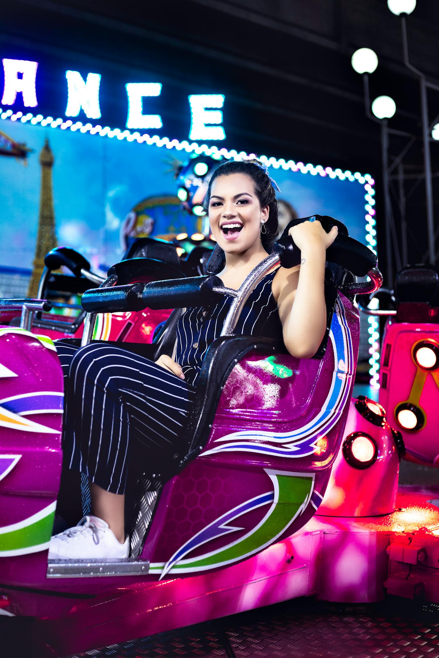 易烊千玺快乐大本营最新一期,青春活力与综艺魅力的璀璨绽放