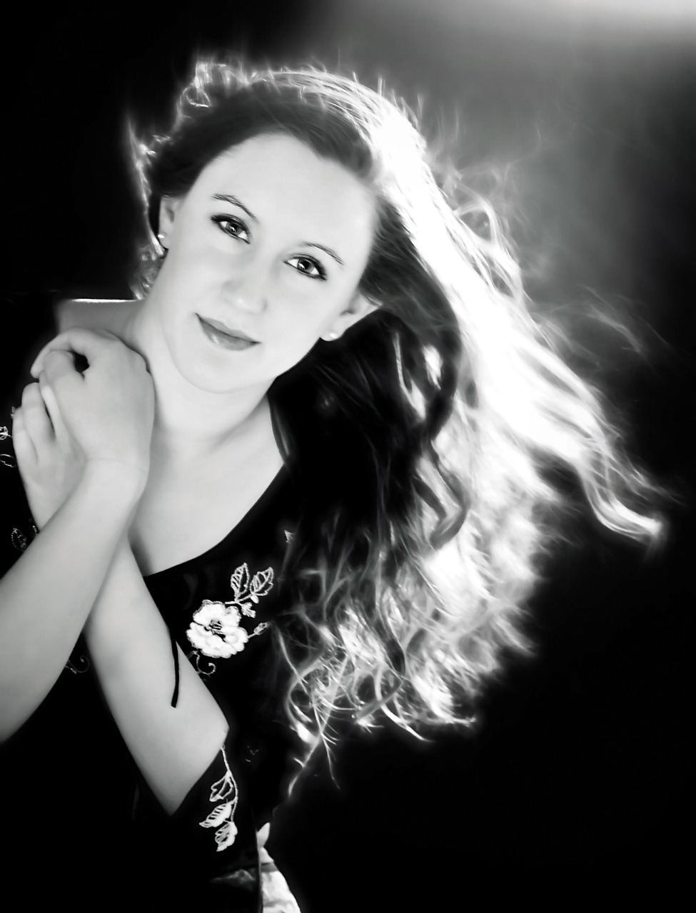 赵琳配音演员的艺术魅力,声音背后的传奇