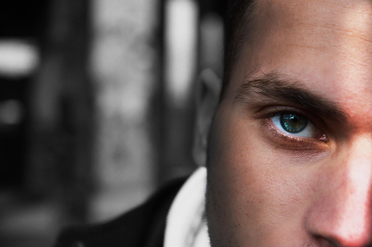 王朔,演员之光,魅力无限闪耀荧屏