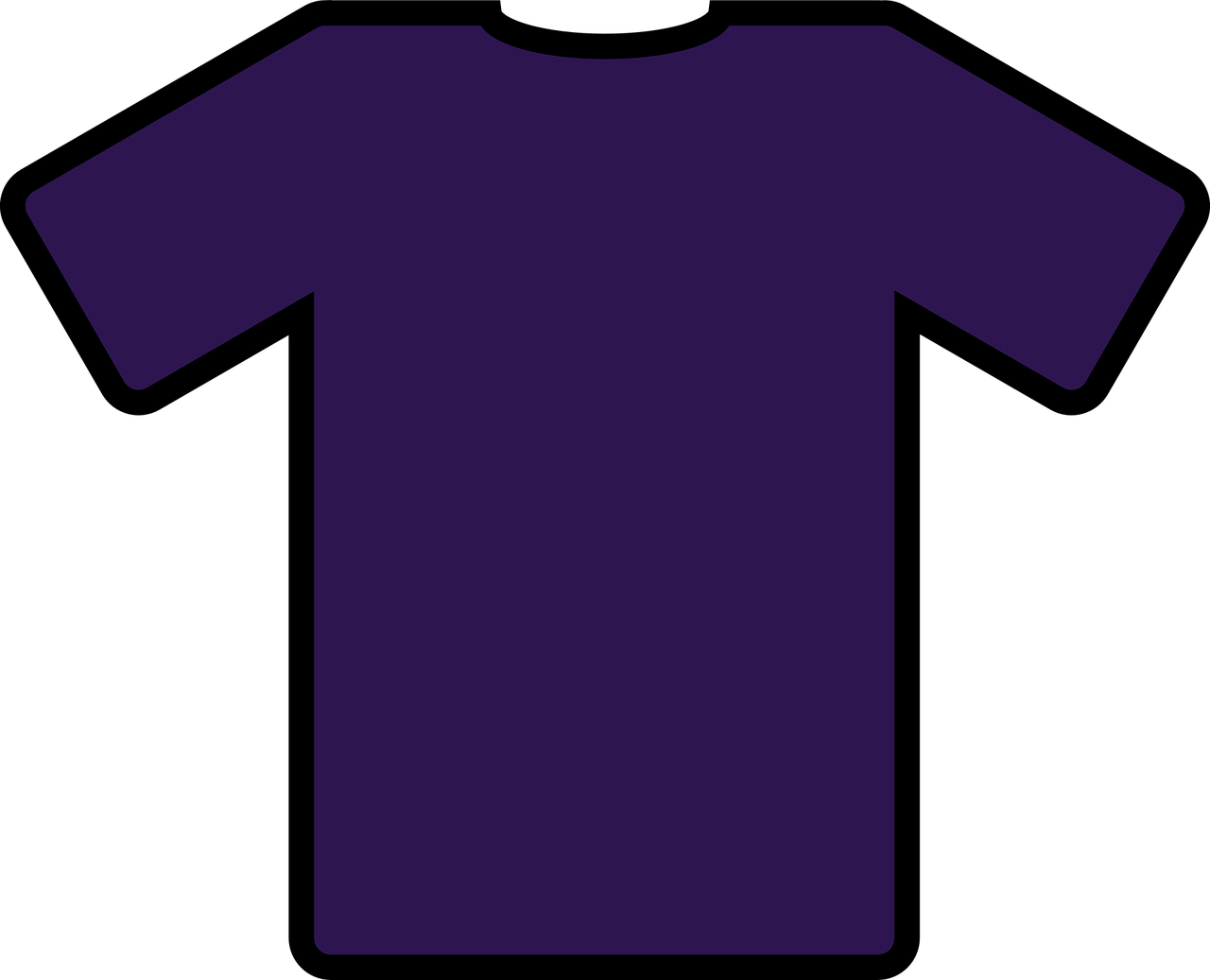 绿地申花外援最新动态,球队引援调整与备战状况揭秘