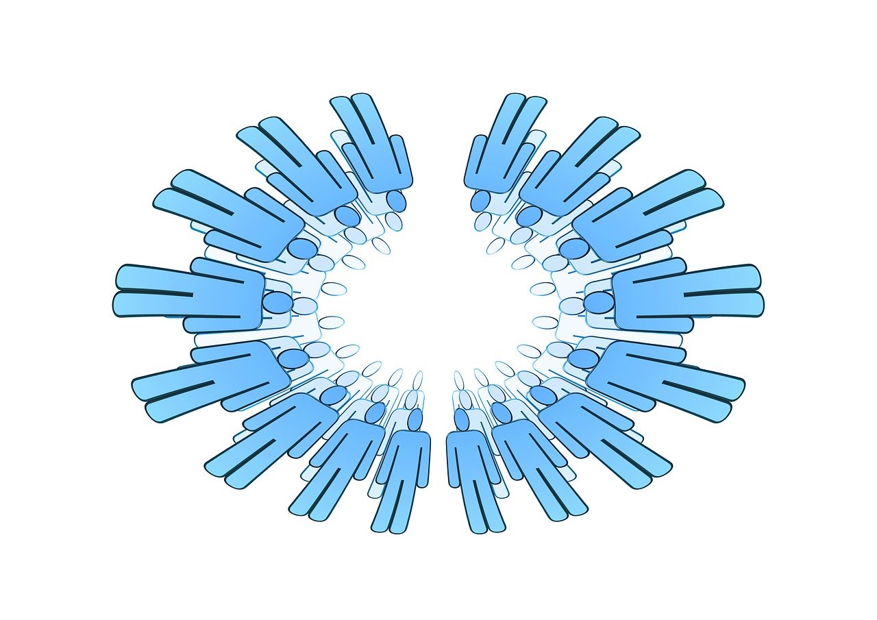 深圳台风最新消息更新,今日台风动态