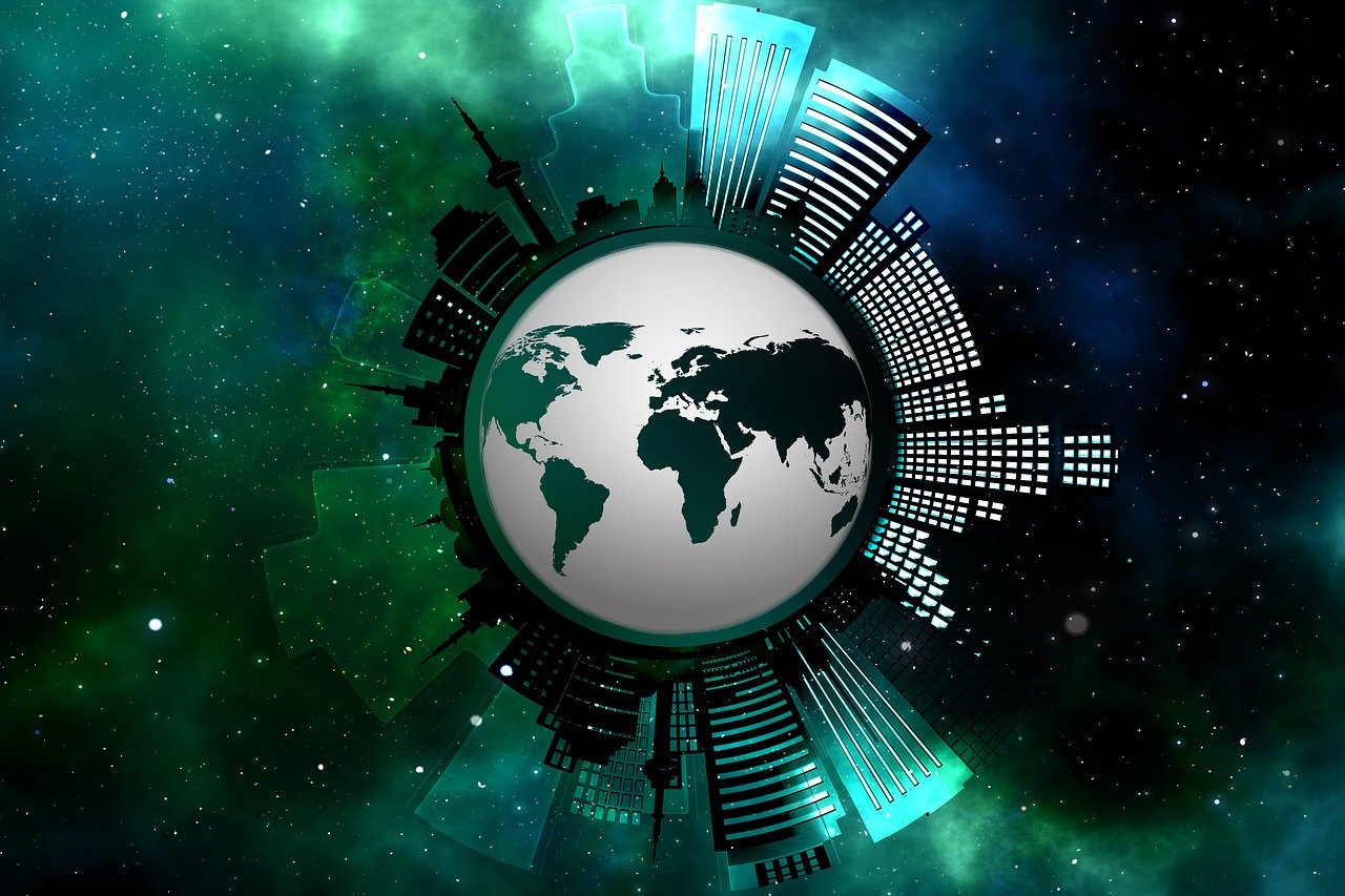 融合创新引领军事变革,最新兵法揭秘军事变革之道