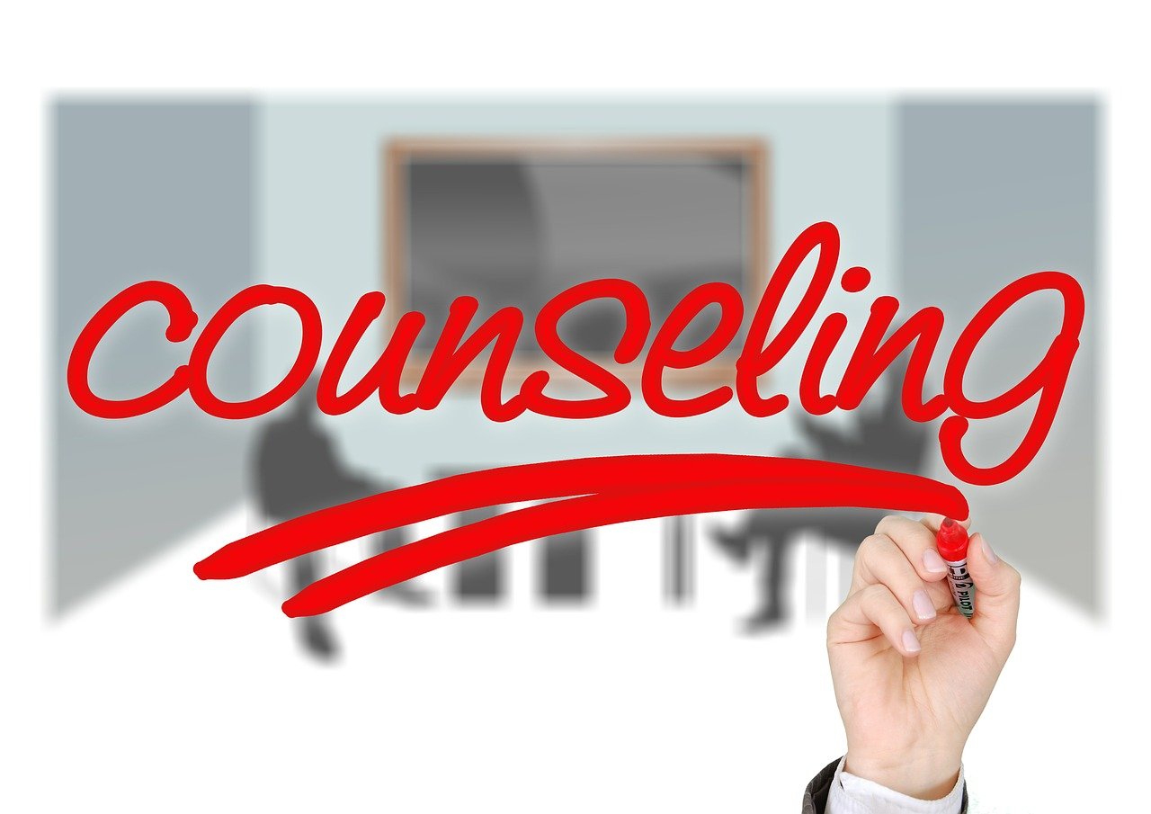 花桥最新临时工招聘信息汇总与探讨