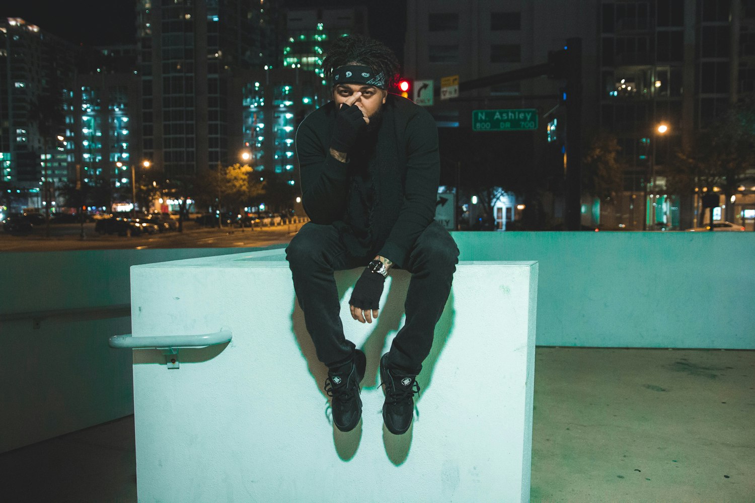 呻吟电影,探索情感深度与艺术魅力的电影艺术之旅