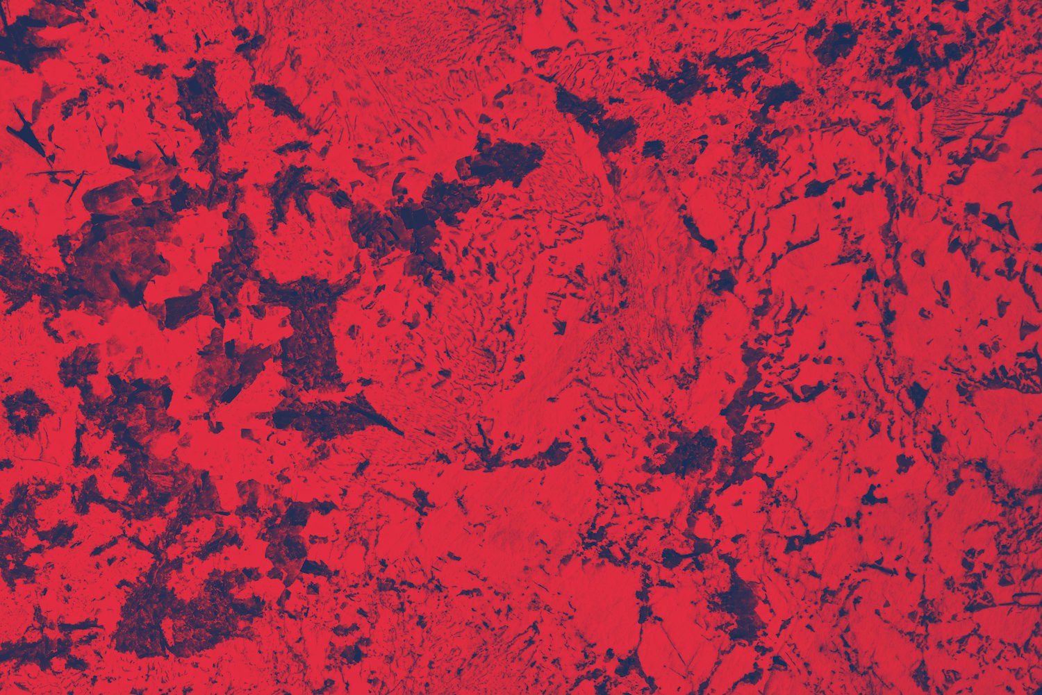 时尚潮流与创意设计的交汇点,最新背景图探索