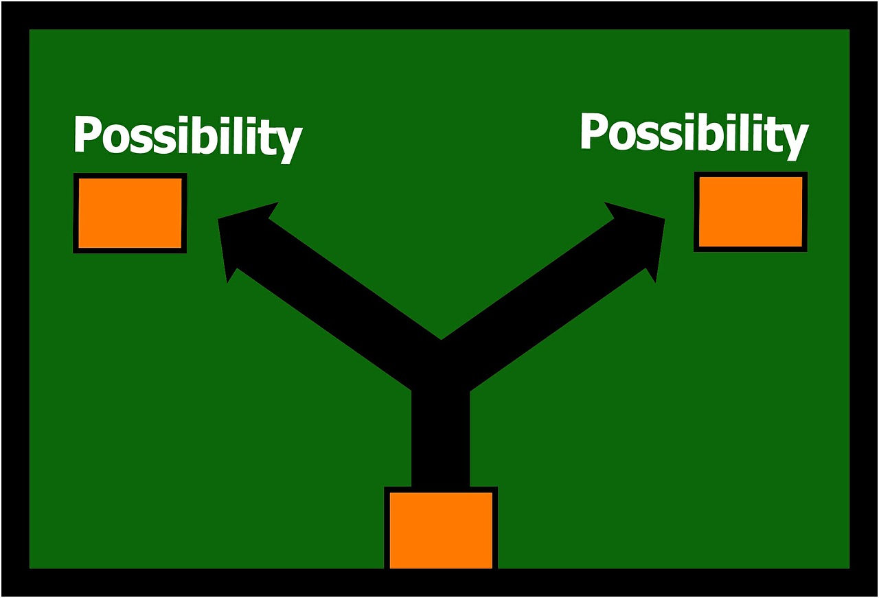 最新恶势力动向揭秘,应对挑战与揭示策略