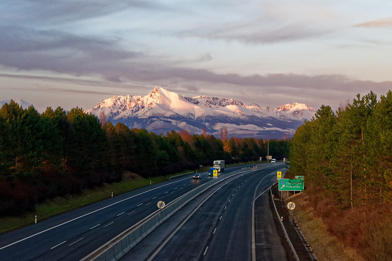 沈阳地铁3号线最新进展、影响及未来展望
