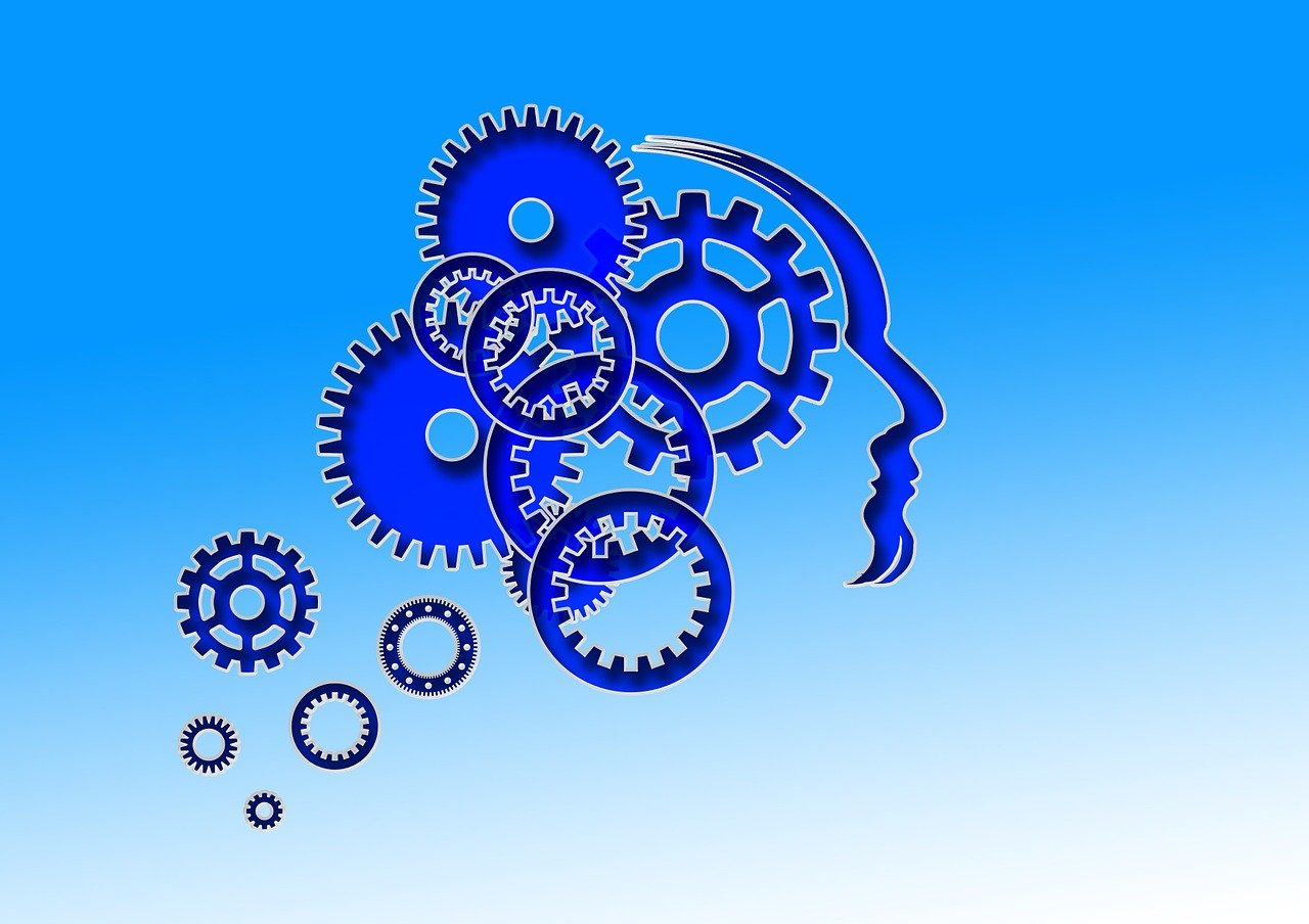 福利视频内容的探讨与改写建议,走向适宜性方向的研究