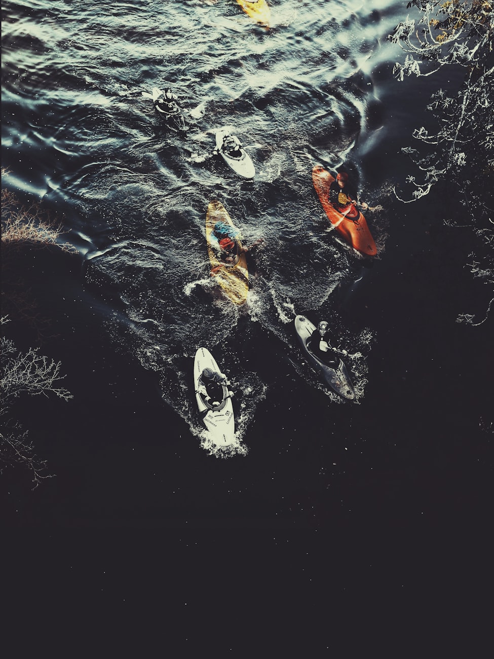 日本废水处理最新动态,创新技术与发展趋势